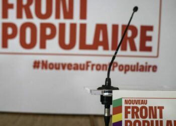Nouveau Front populaire : toujours pas de fumée blanche, des négociations enlisées 